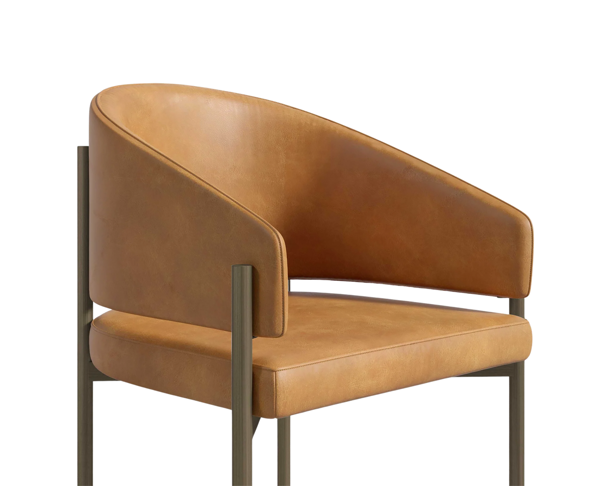 Chelmsford Dining Chair