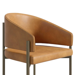 Chelmsford Dining Chair