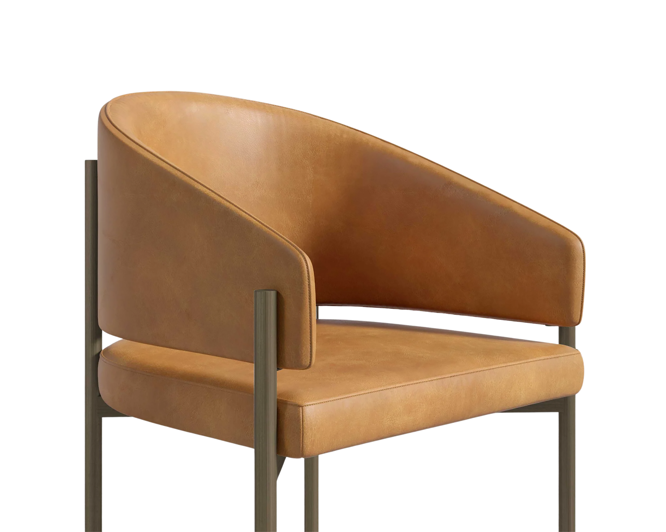 Chelmsford Dining Chair