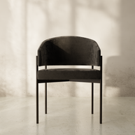 Chelmsford Dining Chair