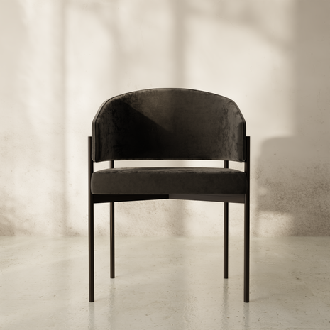 Chelmsford Dining Chair