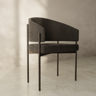 Chelmsford Dining Chair