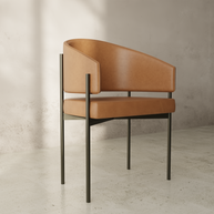 Chelmsford Dining Chair