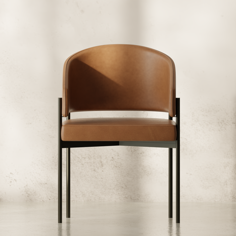 Chelmsford Dining Chair