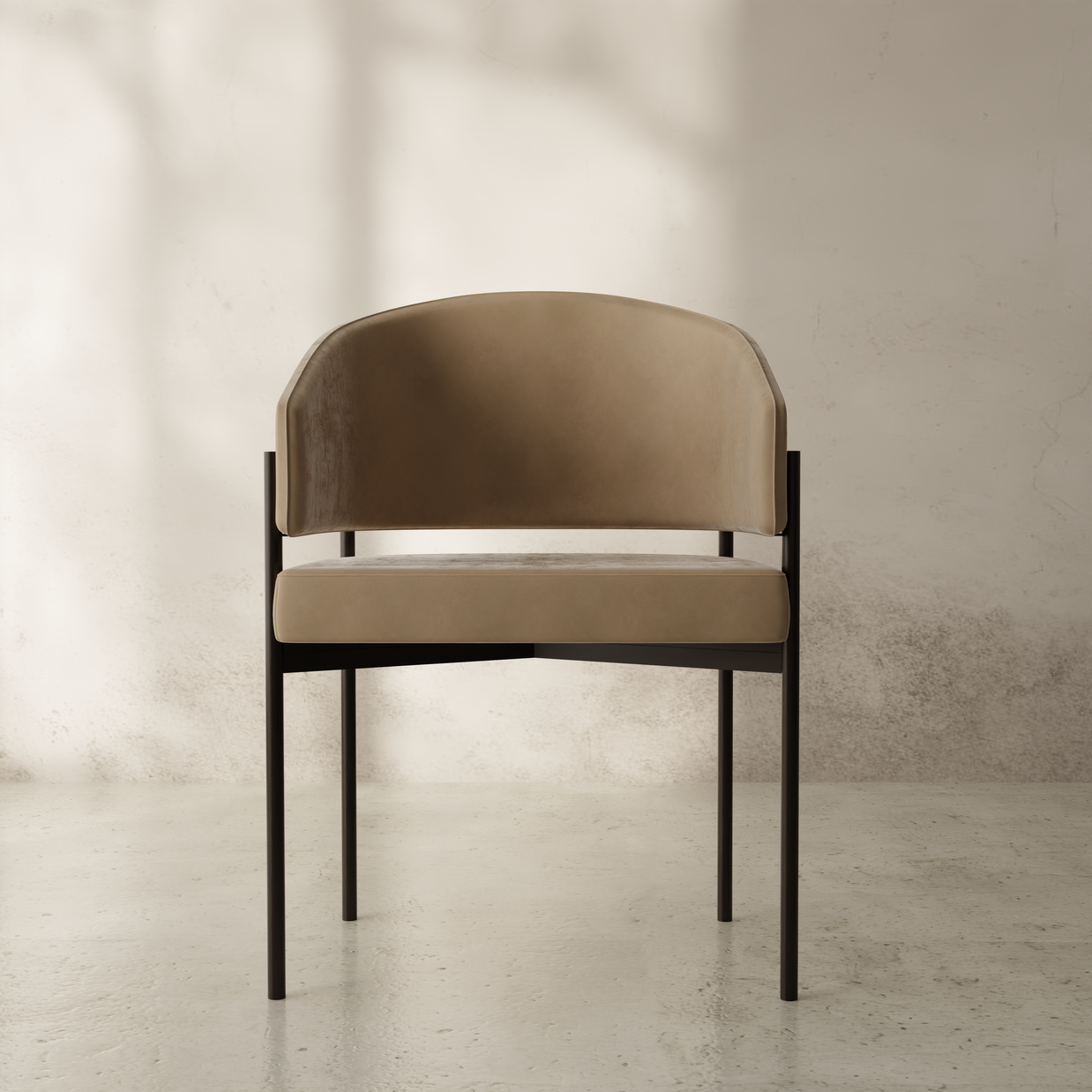 Chelmsford Dining Chair