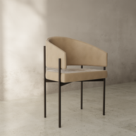 Chelmsford Dining Chair