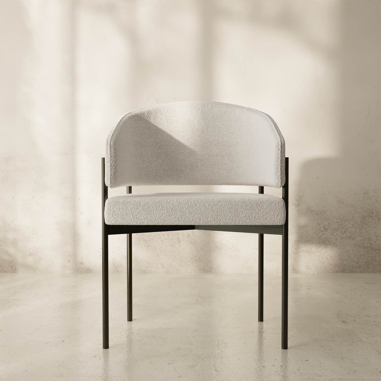 Chelmsford Dining Chair