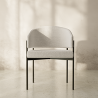 Chelmsford Dining Chair