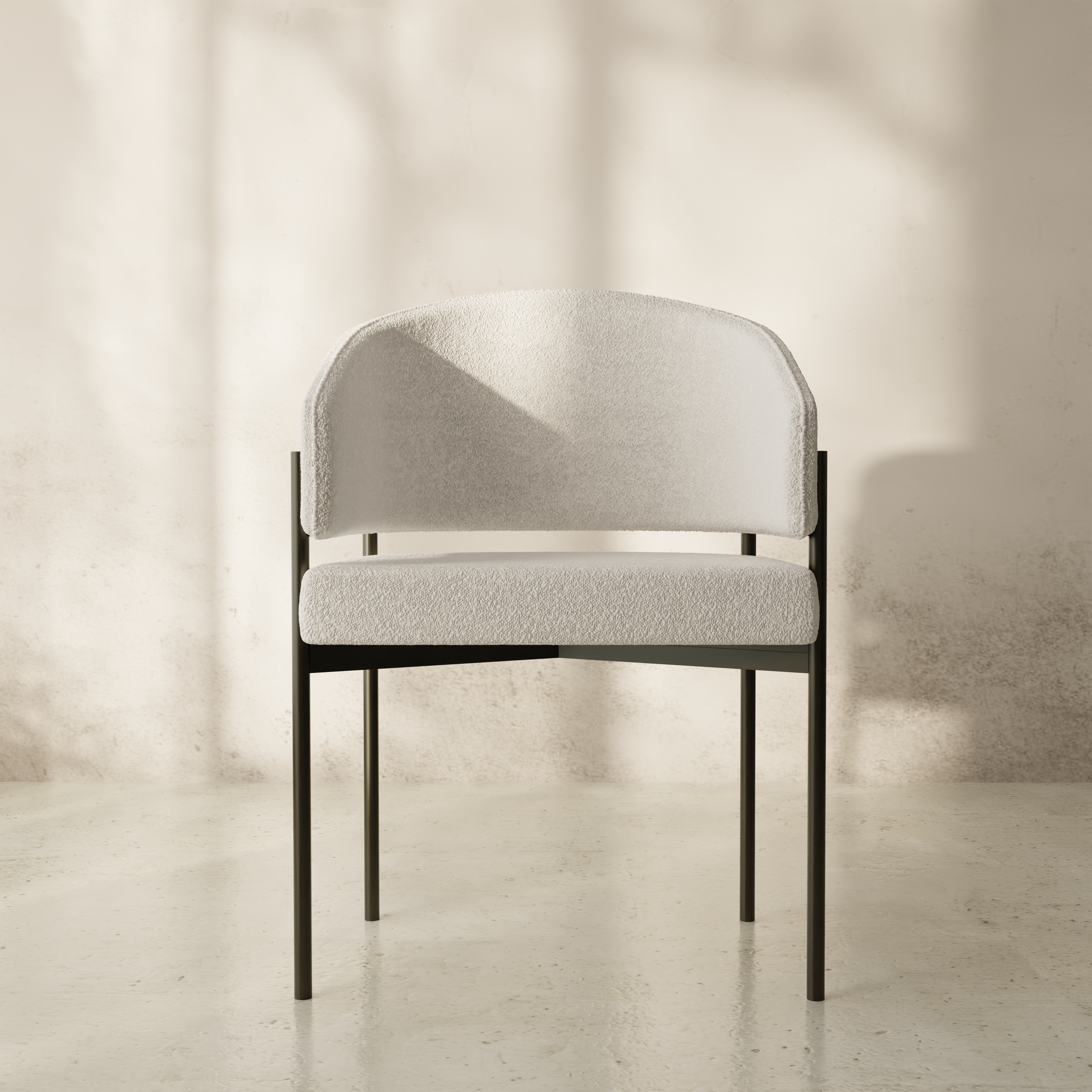 Chelmsford Dining Chair