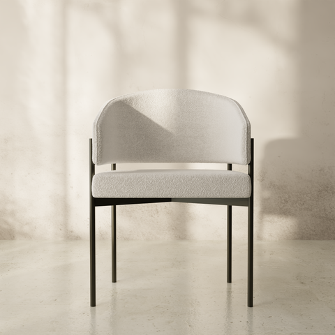 Chelmsford Dining Chair