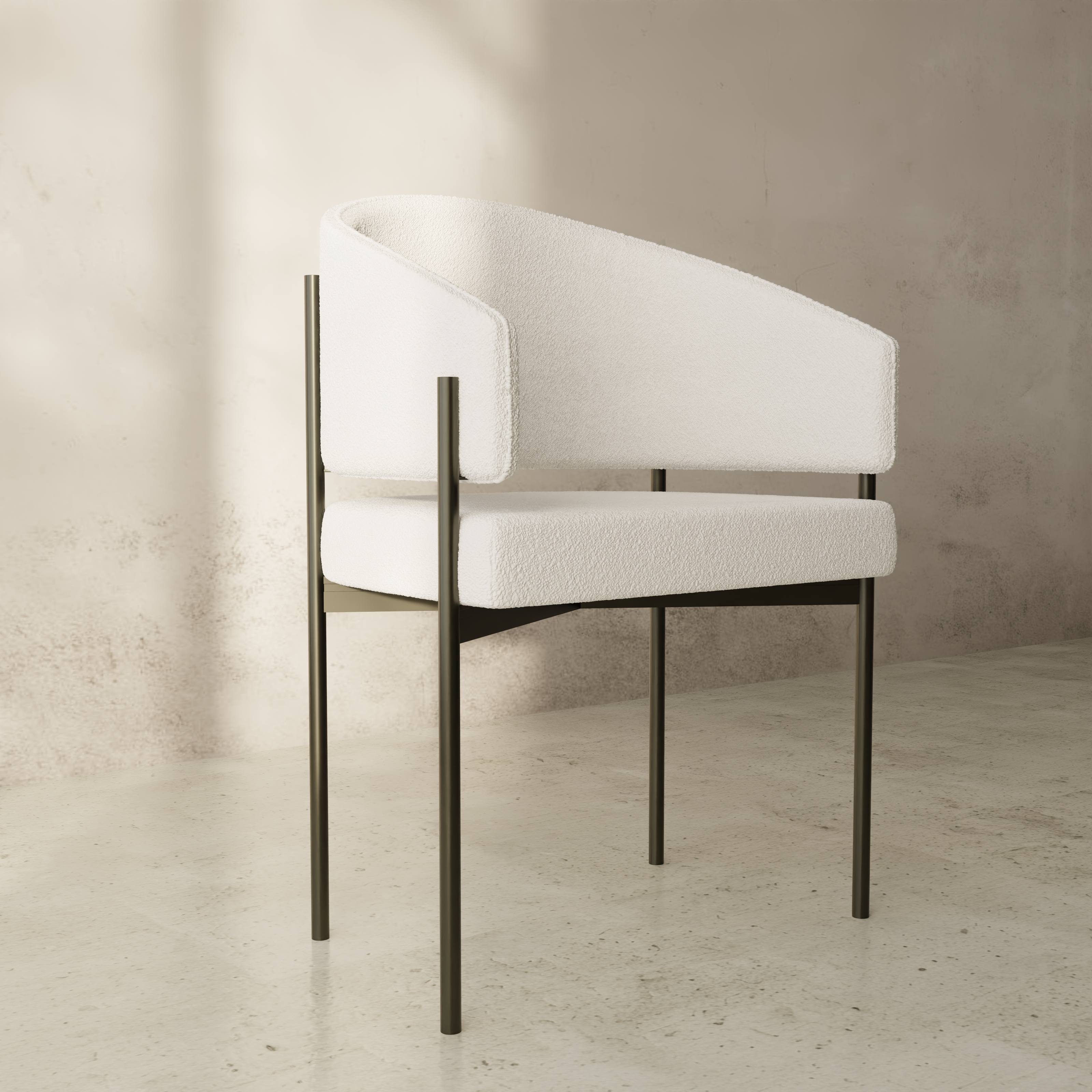 Chelmsford Dining Chair