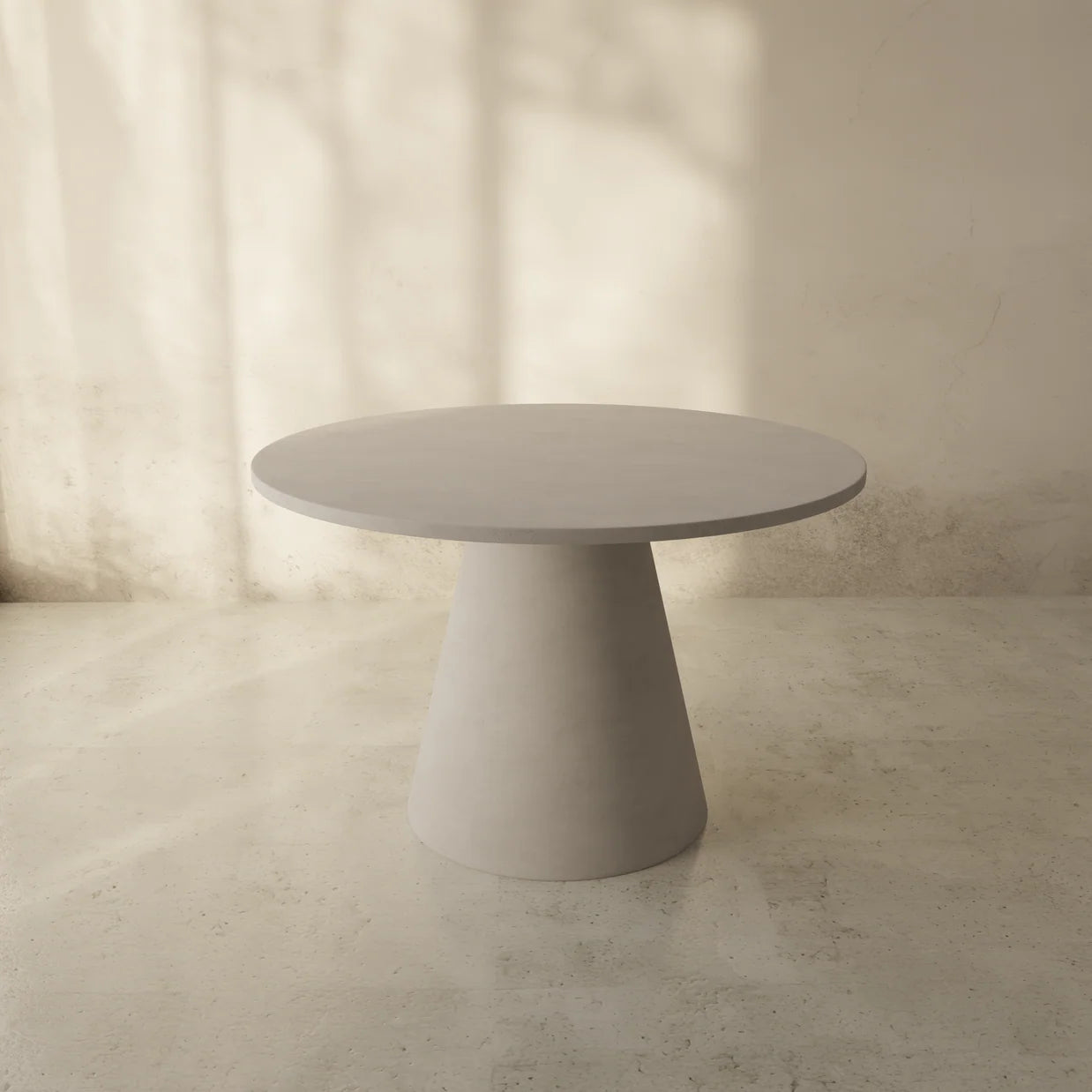 Dartmouth Dining Table