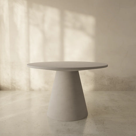 Dartmouth Dining Table