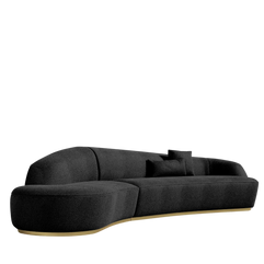 Brighton Sectional Sofa