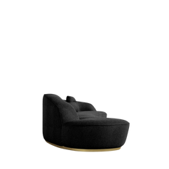 Brighton Sectional Sofa