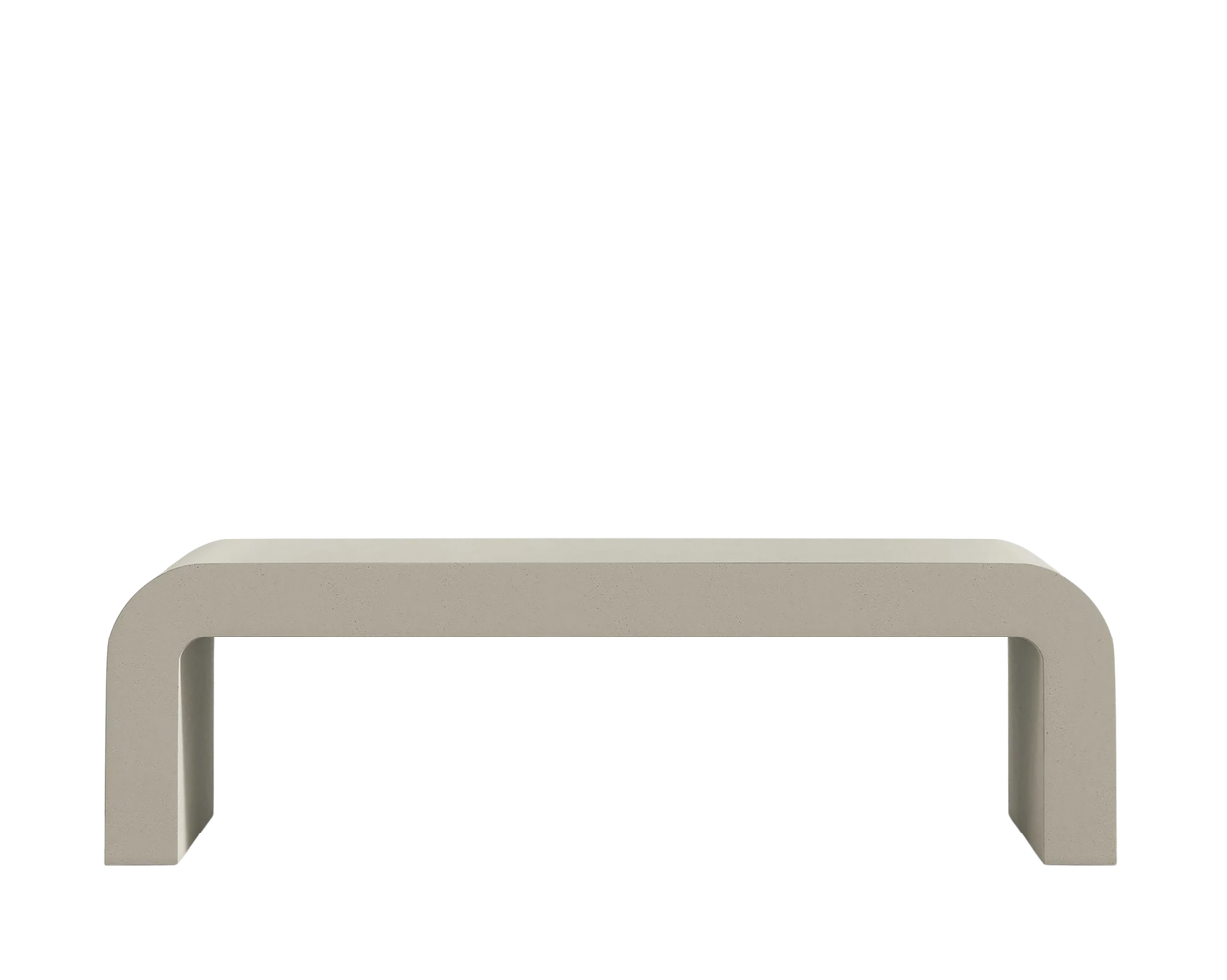 Guildford Coffee Table