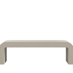 Guildford Coffee Table