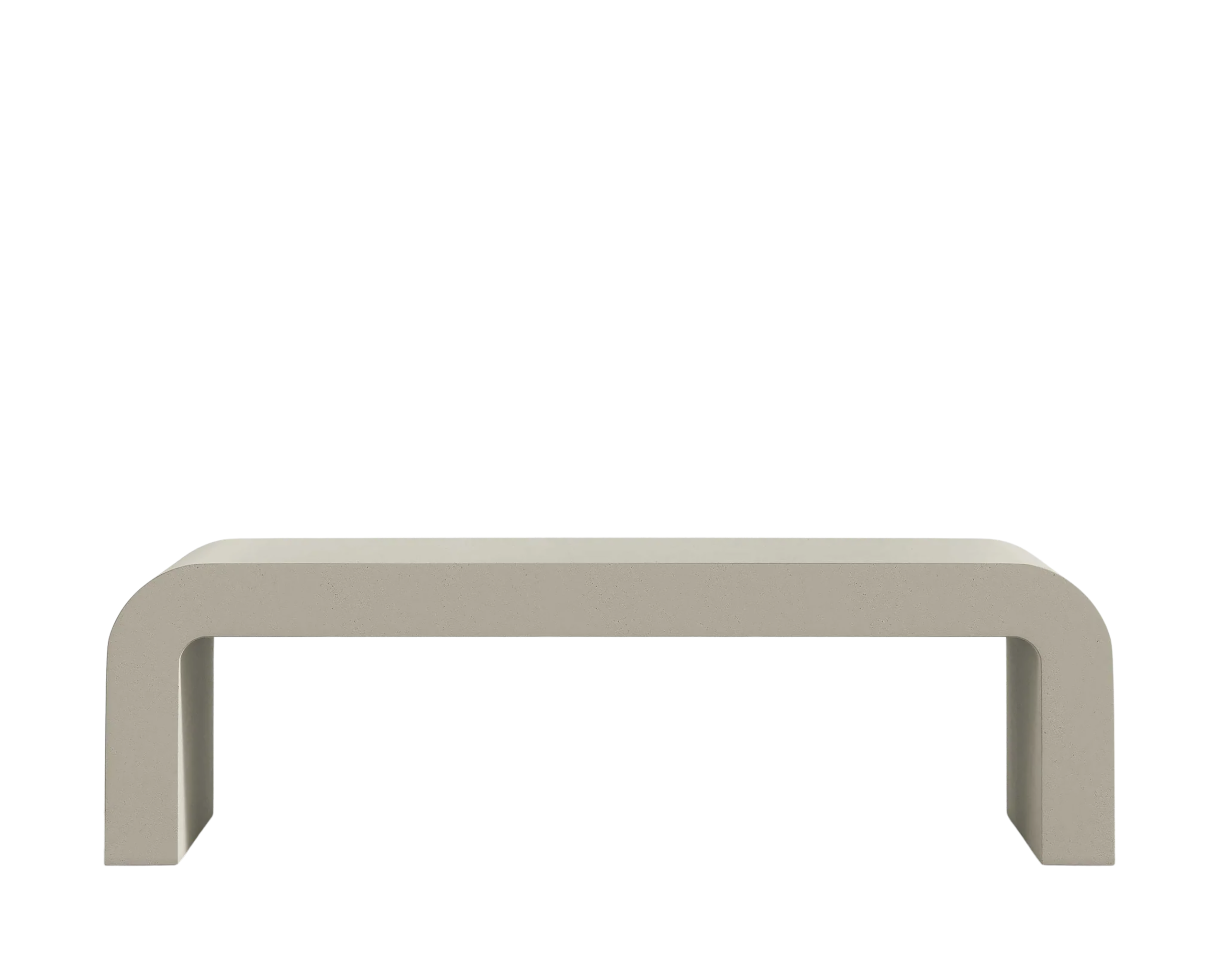 Guildford Coffee Table