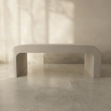 Guildford Coffee Table