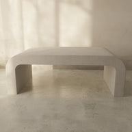 Guildford Coffee Table