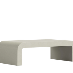 Guildford Coffee Table