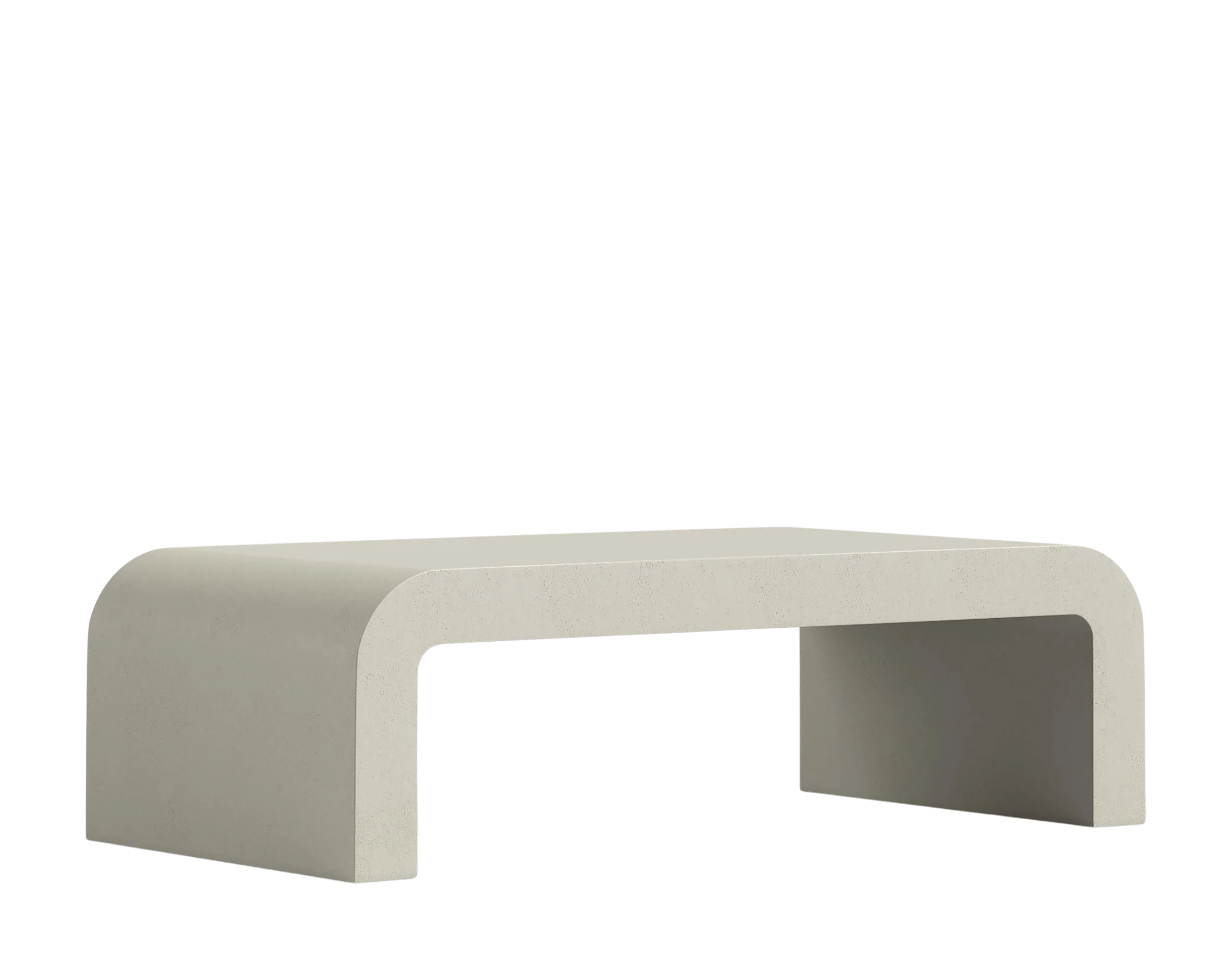 Guildford Coffee Table
