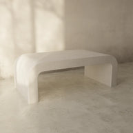 Guildford Coffee Table