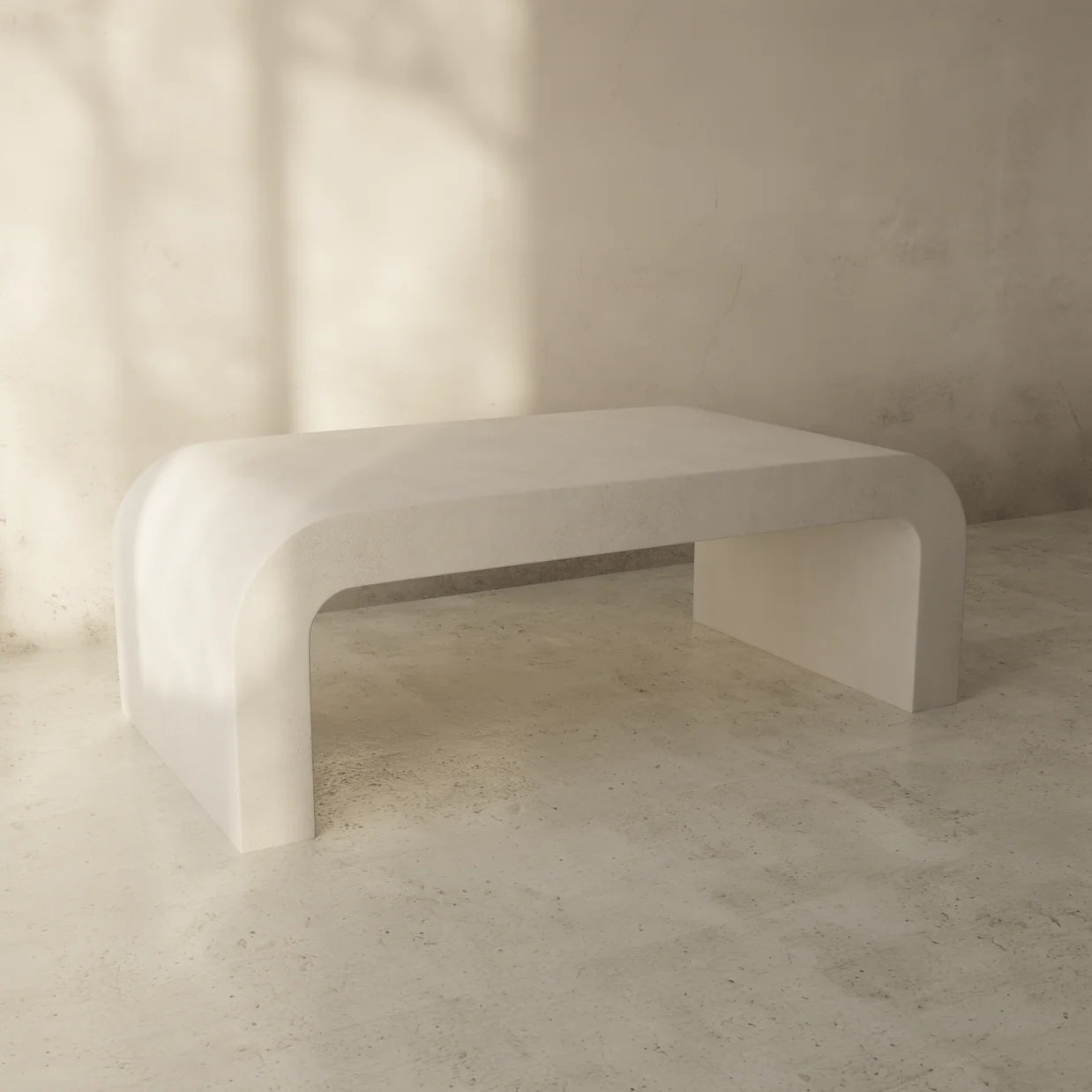 Guildford Coffee Table