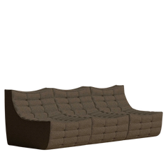 Highbury Sofa