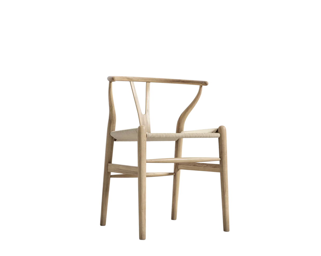 Kendal Dining Chair