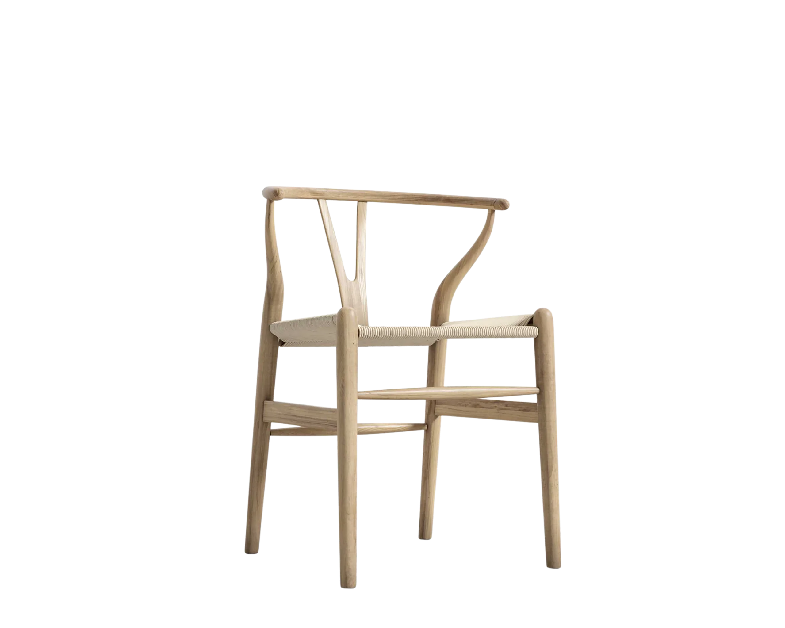 Kendal Dining Chair