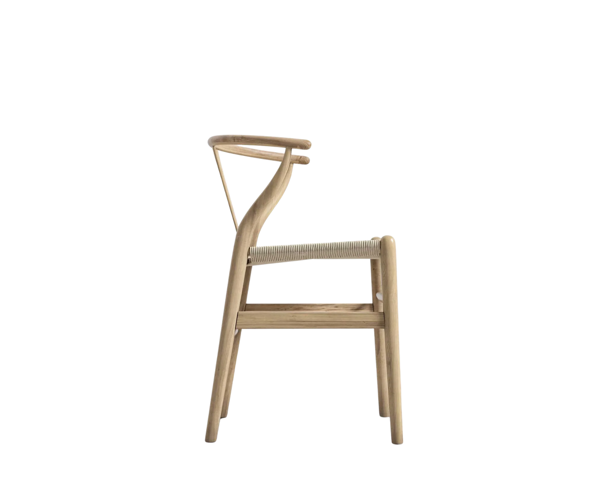Kendal Dining Chair