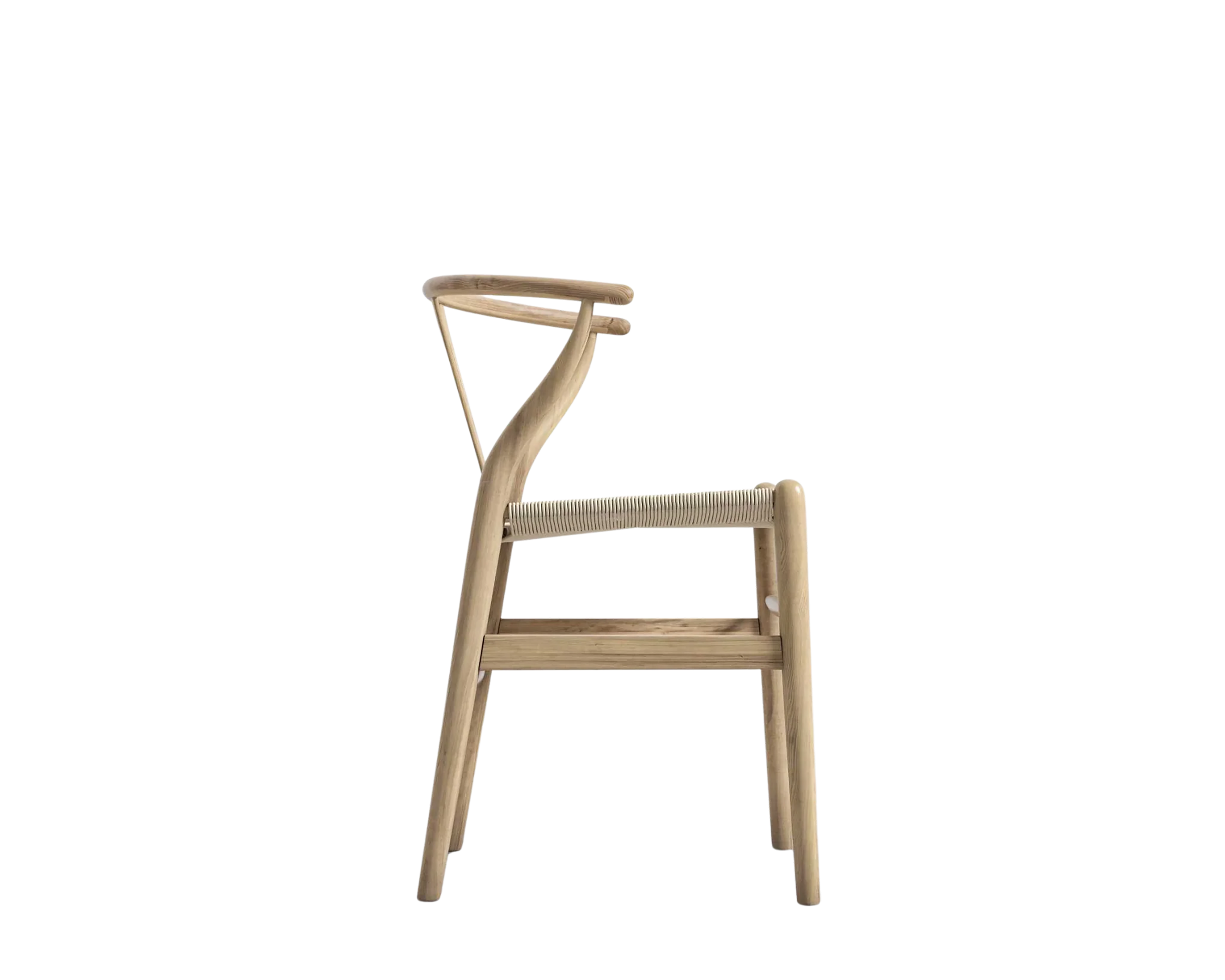 Kendal Dining Chair