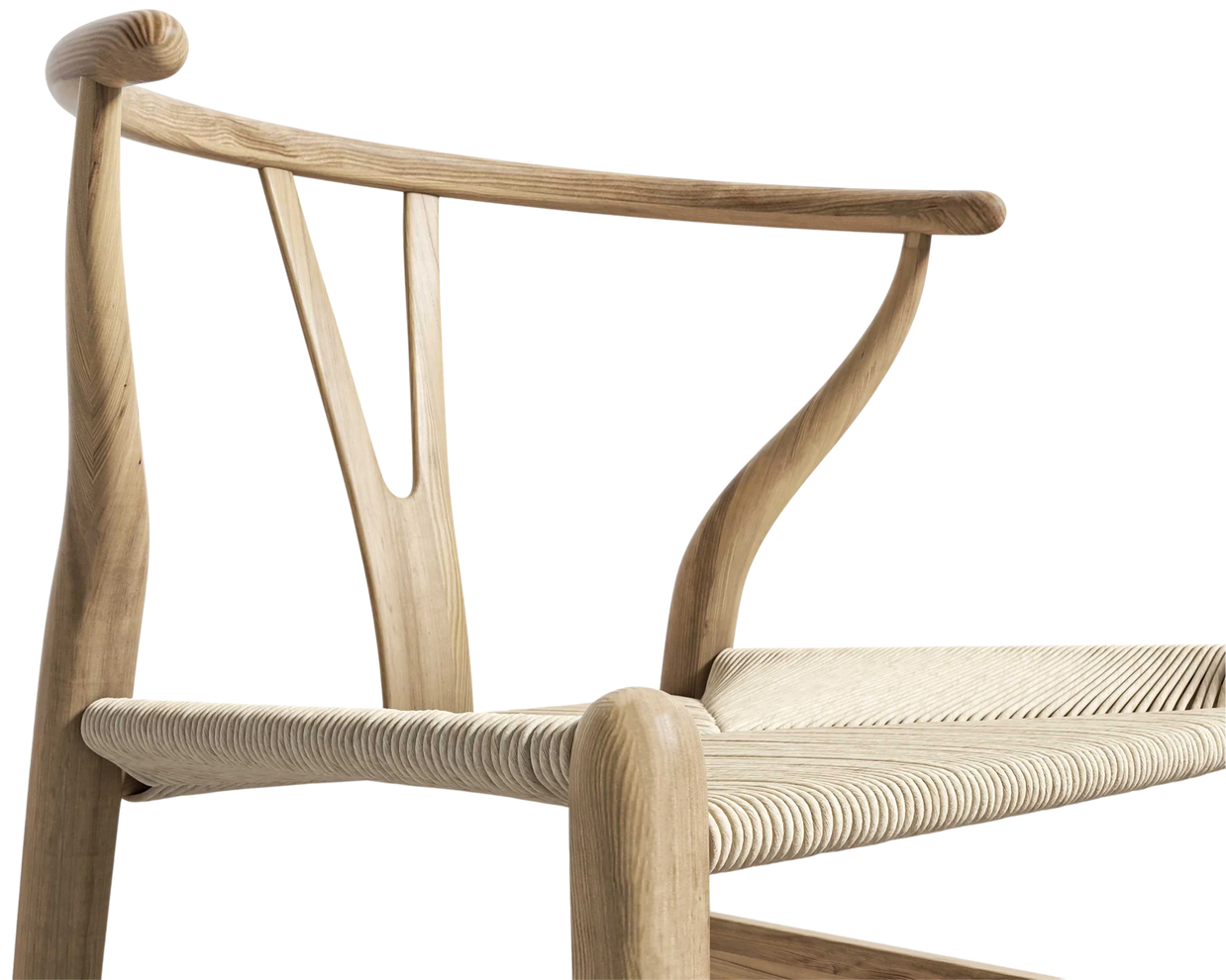 Kendal Dining Chair
