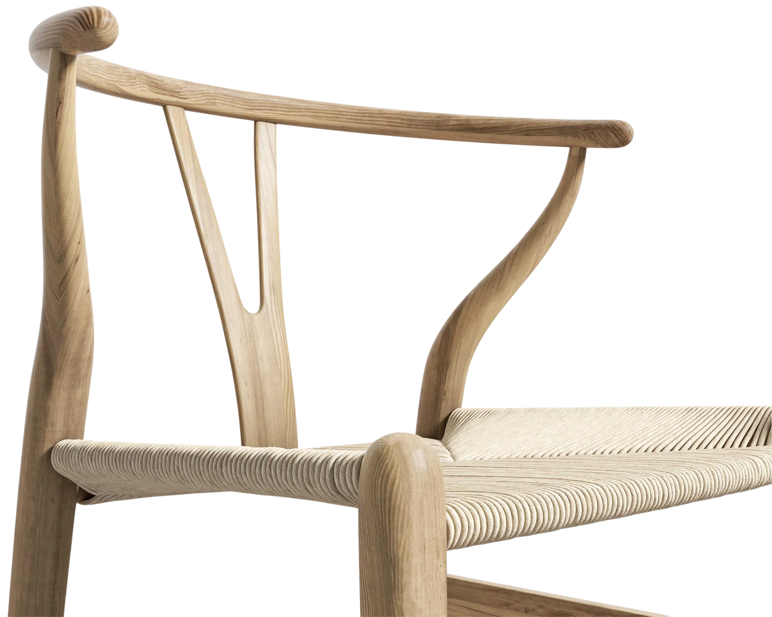 Kendal Dining Chair