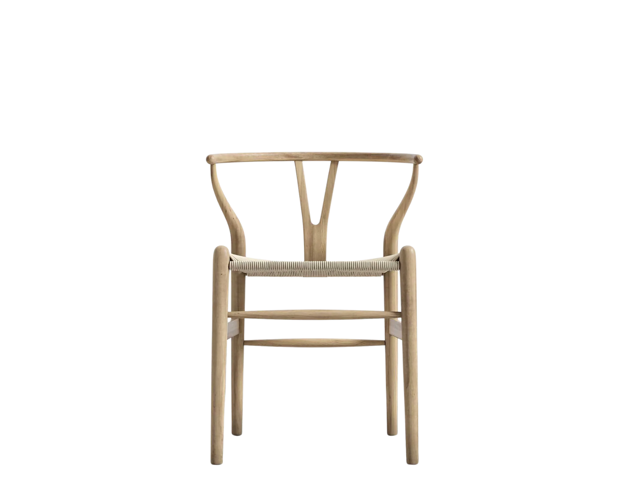 Kendal Dining Chair