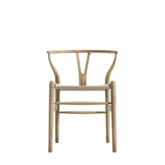 Kendal Dining Chair