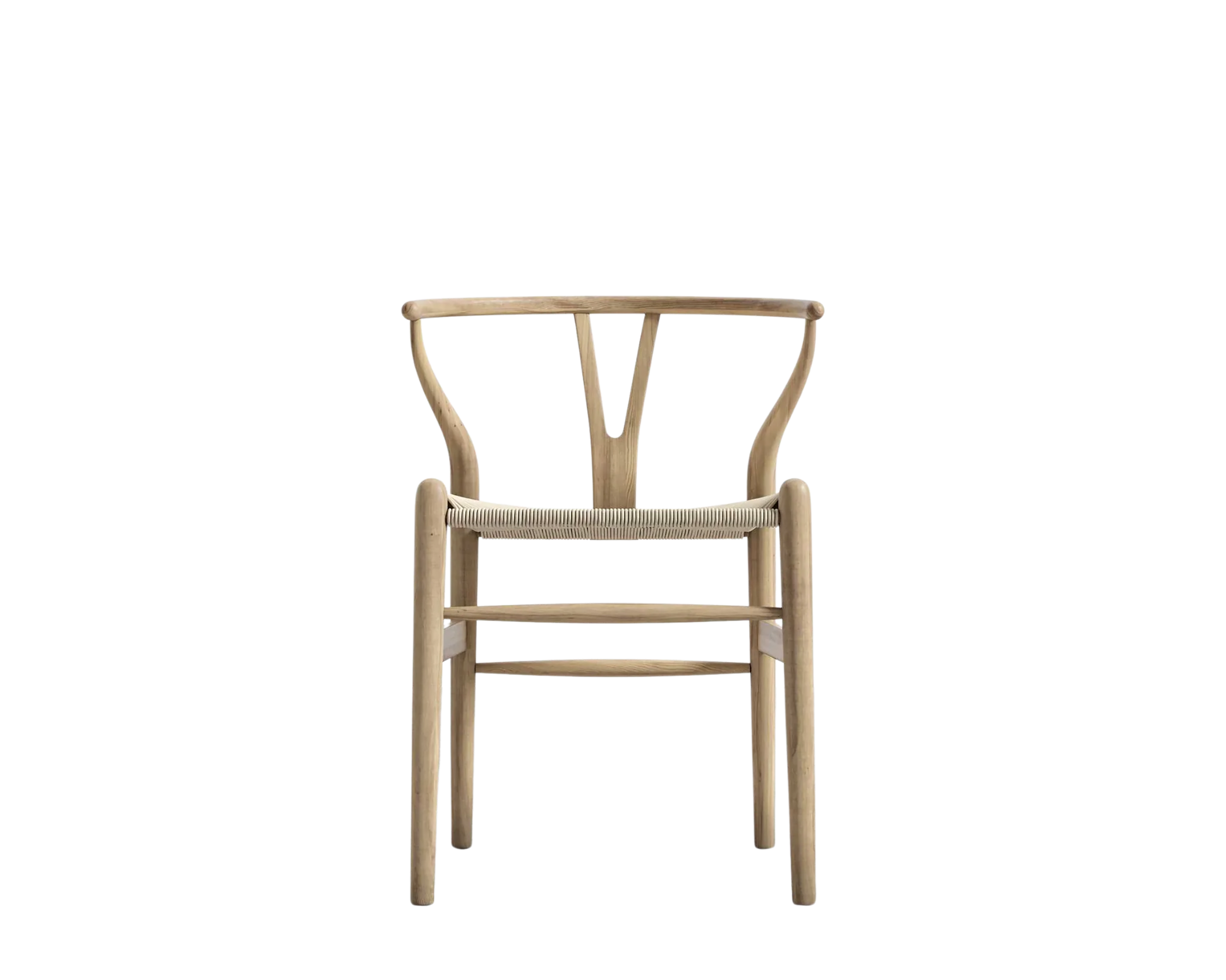 Kendal Dining Chair