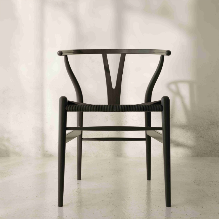 Kendal Dining Chair