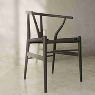 Kendal Dining Chair