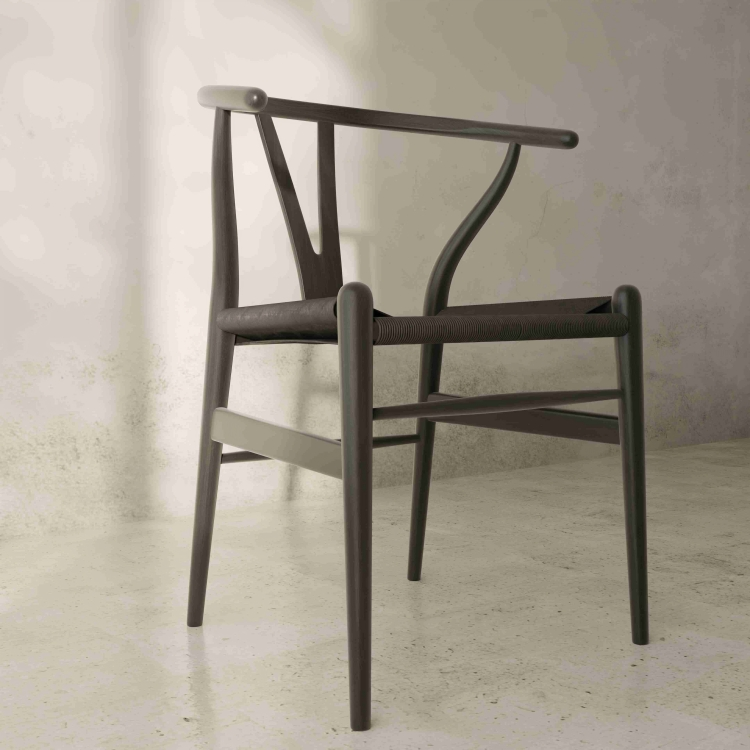 Kendal Dining Chair
