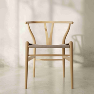 Kendal Dining Chair