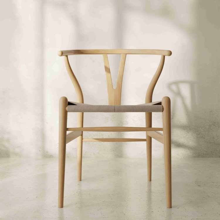 Kendal Dining Chair