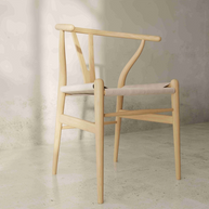 Kendal Dining Chair