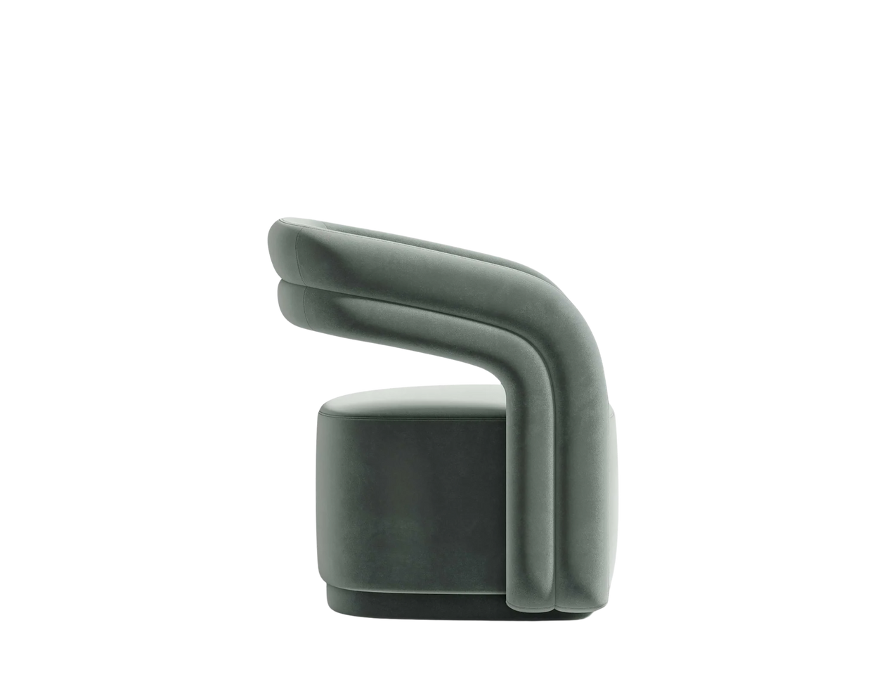 Lancaster Lounge Chair