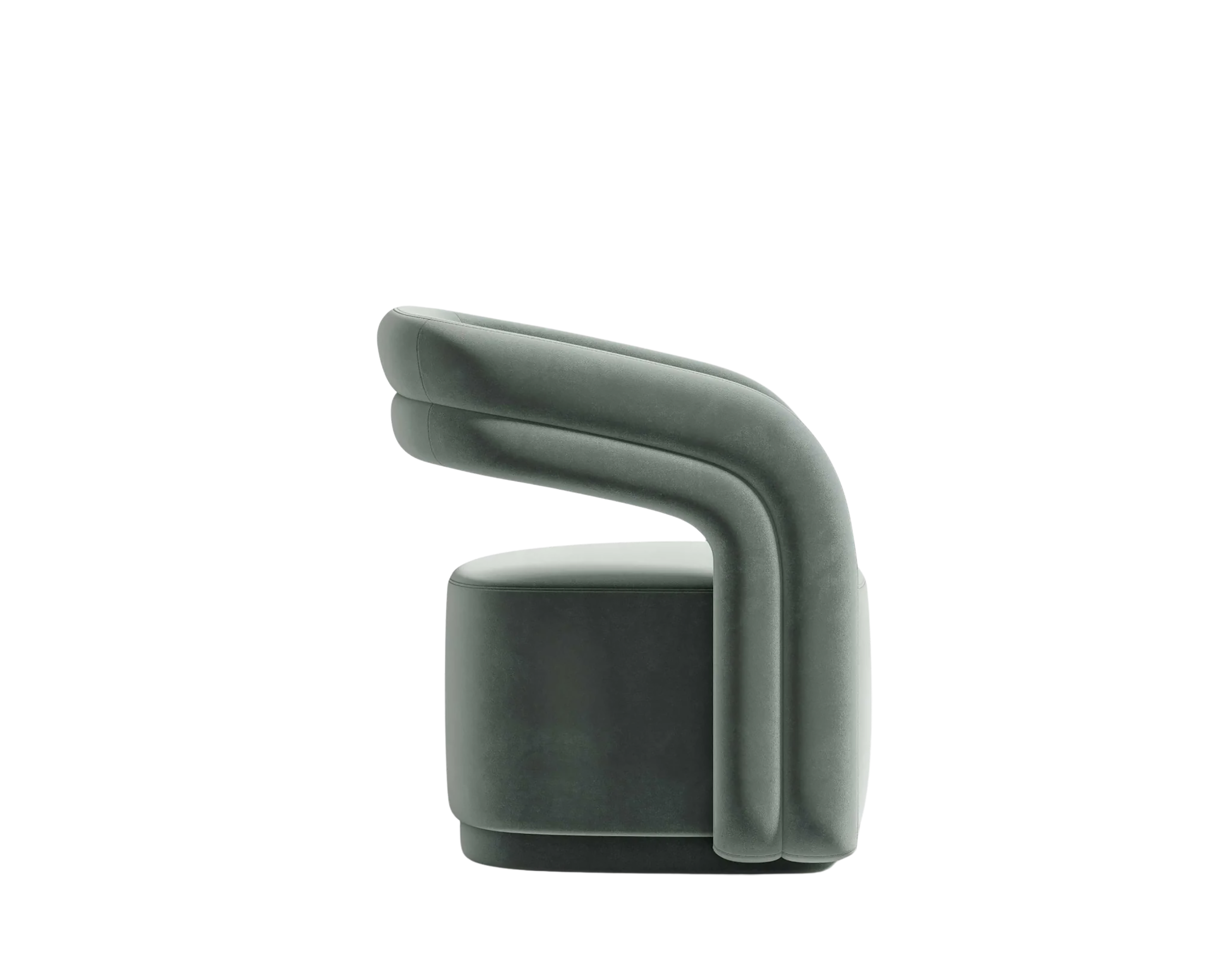 Lancaster Lounge Chair