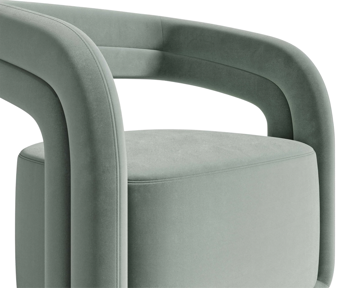 Lancaster Lounge Chair