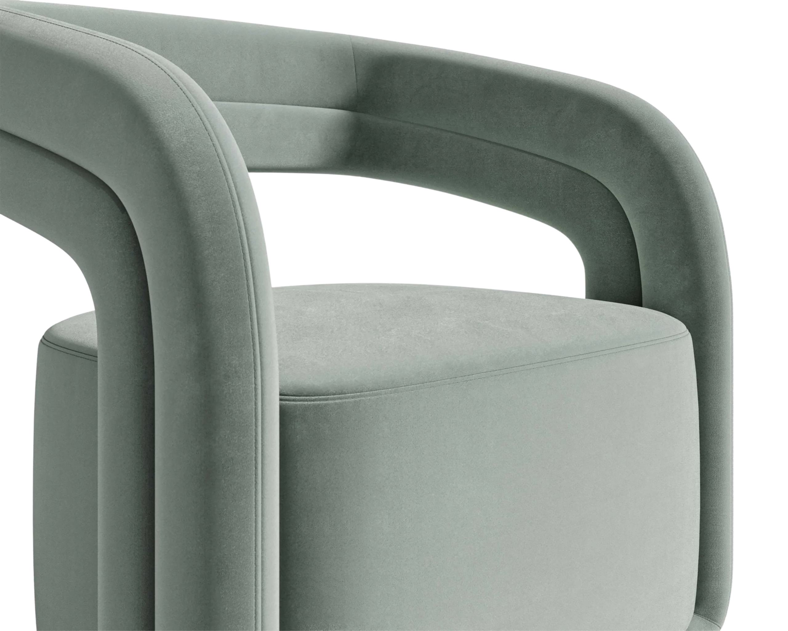 Lancaster Lounge Chair