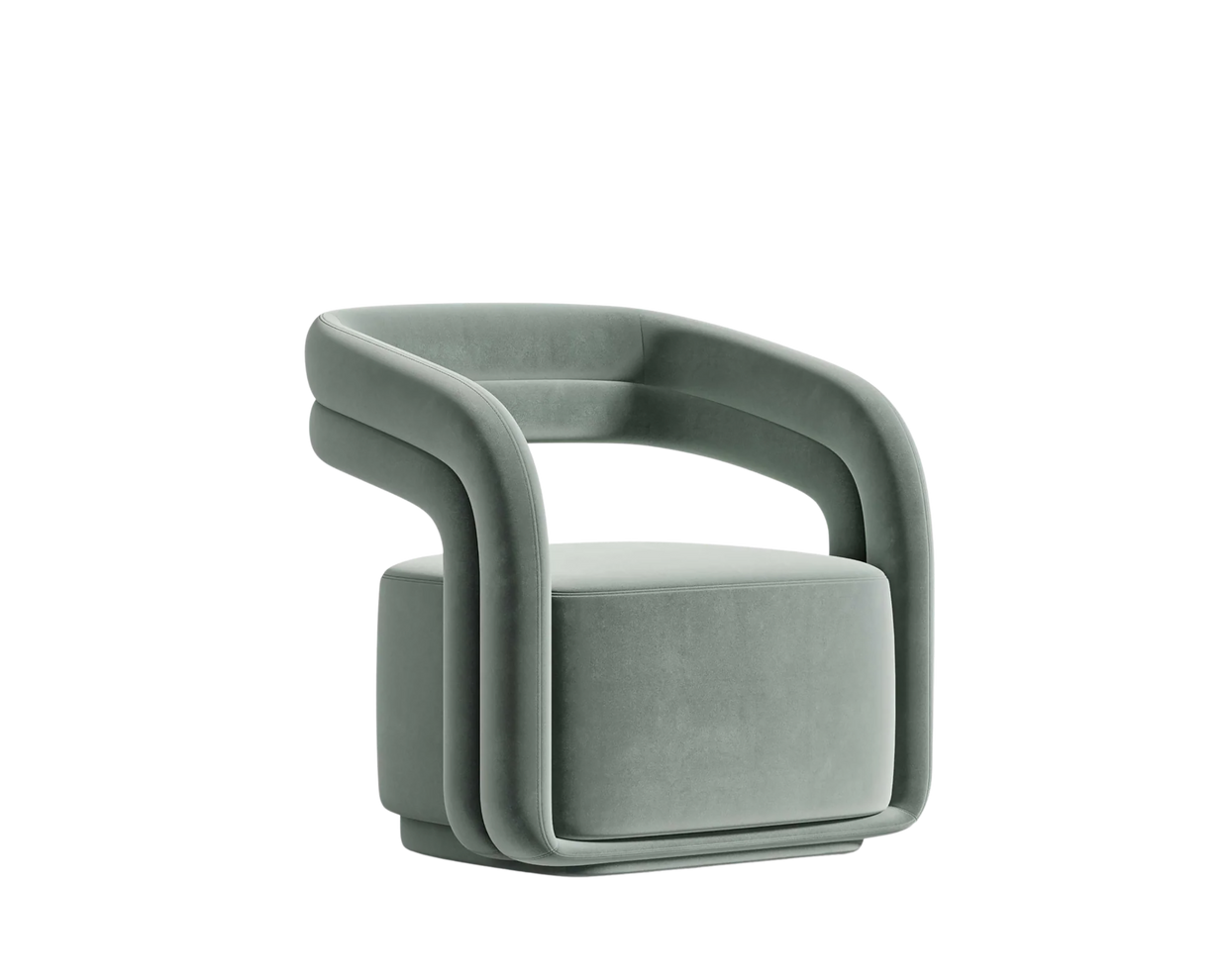 Lancaster Lounge Chair