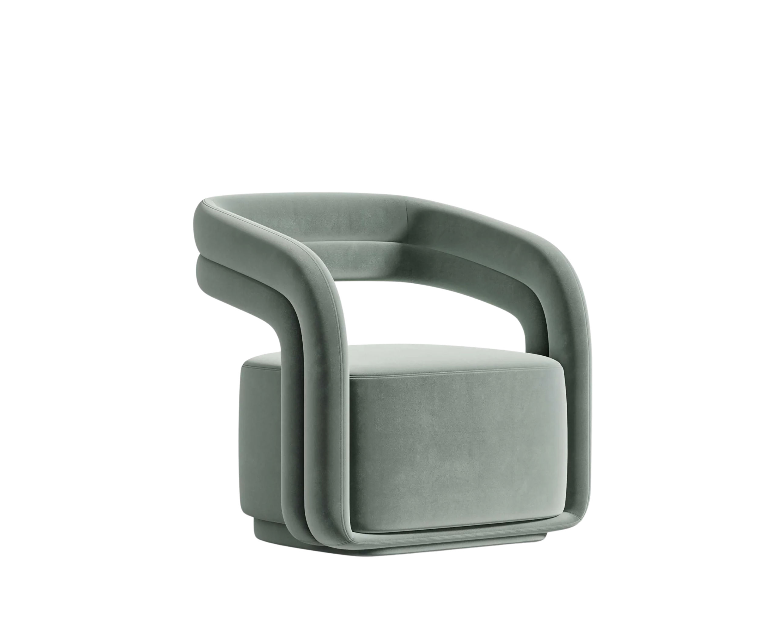 Lancaster Lounge Chair